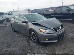 1N4AL3AP9JC226598 2018 NISSAN ALTIMA