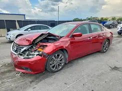 1N4AL3AP9JC226696 2018 NISSAN ALTIMA