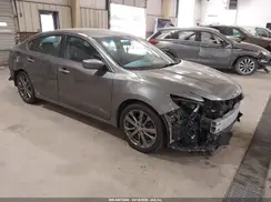 1N4AL3AP9JC226911 2018 NISSAN ALTIMA