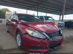 1N4AL3AP9JC227086 2018 NISSAN ALTIMA