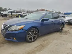 1N4AL3AP9JC227248 2018 NISSAN ALTIMA