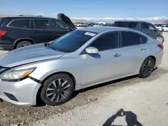 1N4AL3AP9JC227556 2018 NISSAN ALTIMA