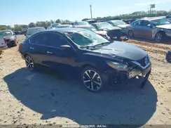 1N4AL3AP9JC228304 2018 NISSAN ALTIMA