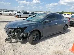 1N4AL3AP9JC228822 2018 NISSAN ALTIMA