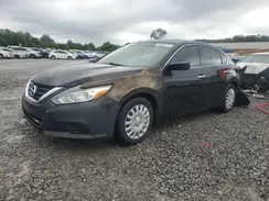 1N4AL3AP9JC228917 2018 NISSAN ALTIMA