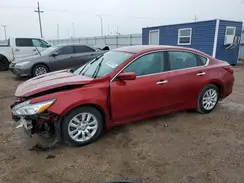 1N4AL3AP9JC229095 2018 NISSAN ALTIMA