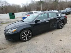 1N4AL3AP9JC229145 2018 NISSAN ALTIMA