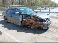 1N4AL3AP9JC229338 2018 NISSAN ALTIMA