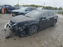 1N4AL3AP9JC229405 2018 NISSAN ALTIMA