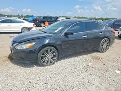 1N4AL3AP9JC229601 2018 NISSAN ALTIMA