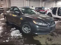 1N4AL3AP9JC229694 2018 NISSAN ALTIMA