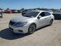 1N4AL3AP9JC229789 2018 NISSAN ALTIMA