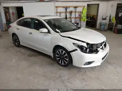 1N4AL3AP9JC229873 2018 NISSAN ALTIMA