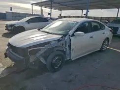 1N4AL3AP9JC229906 2018 NISSAN ALTIMA
