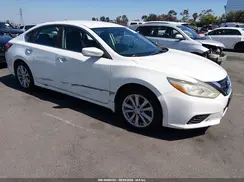 1N4AL3AP9JC230182 2018 NISSAN ALTIMA