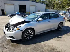 1N4AL3AP9JC230313 2018 NISSAN ALTIMA