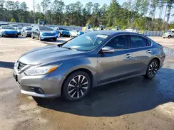 1N4AL3AP9JC230358 2018 NISSAN ALTIMA