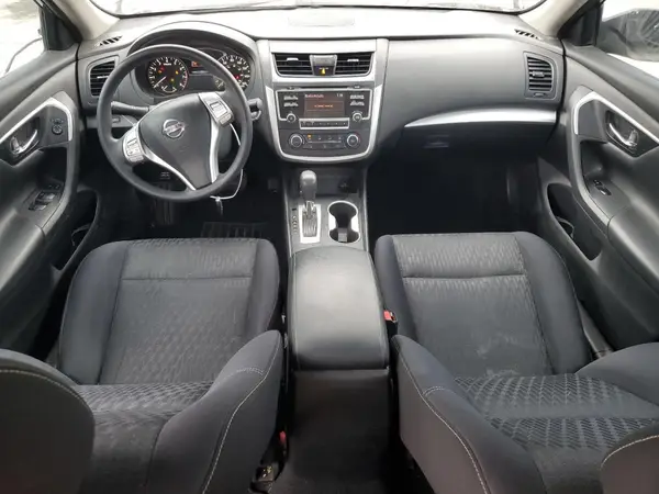 1N4AL3AP9JC230506 2018 NISSAN ALTIMA - Image 8
