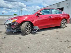 1N4AL3AP9JC230635 2018 NISSAN ALTIMA