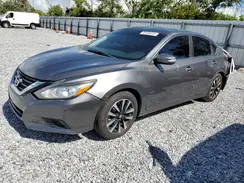 1N4AL3AP9JC231090 2018 NISSAN ALTIMA