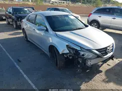 1N4AL3AP9JC231297 2018 NISSAN ALTIMA