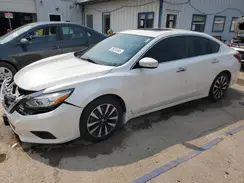 1N4AL3AP9JC231879 2018 NISSAN ALTIMA