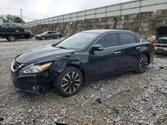 1N4AL3AP9JC232174 2018 NISSAN ALTIMA