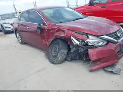 1N4AL3AP9JC232465 2018 NISSAN ALTIMA