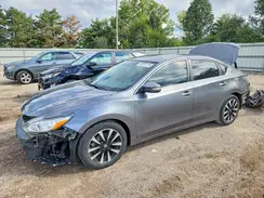 1N4AL3AP9JC232563 2018 NISSAN ALTIMA