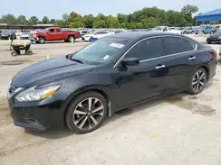 1N4AL3AP9JC232692 2018 NISSAN ALTIMA