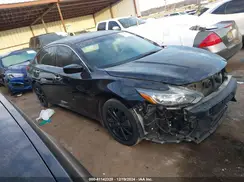 1N4AL3AP9JC233020 2018 NISSAN ALTIMA