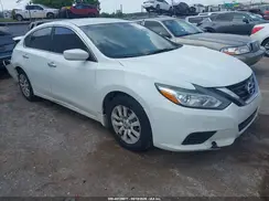1N4AL3AP9JC233549 2018 NISSAN ALTIMA