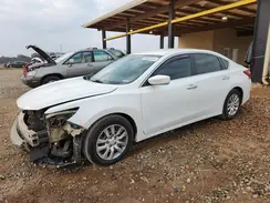1N4AL3AP9JC233678 2018 NISSAN ALTIMA