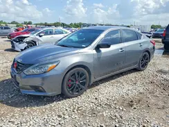 1N4AL3AP9JC233874 2018 NISSAN ALTIMA