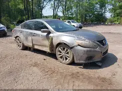 1N4AL3AP9JC234166 2018 NISSAN ALTIMA