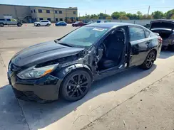 1N4AL3AP9JC234183 2018 NISSAN ALTIMA