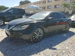 1N4AL3AP9JC234362 2018 NISSAN ALTIMA
