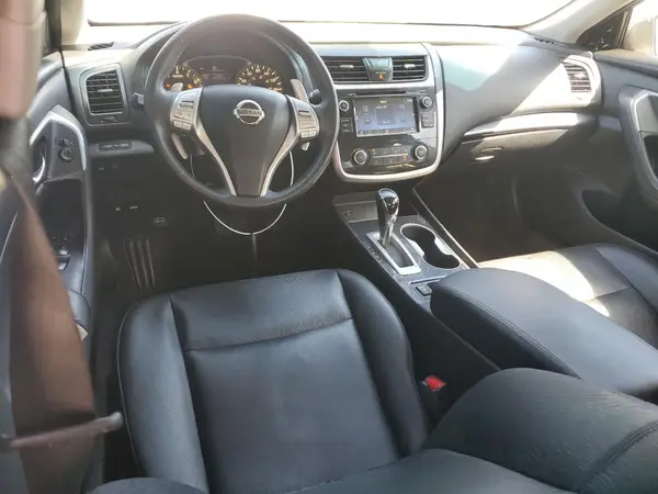 1N4AL3AP9JC234362 2018 NISSAN ALTIMA - Image 8