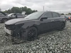 1N4AL3AP9JC234734 2018 NISSAN ALTIMA