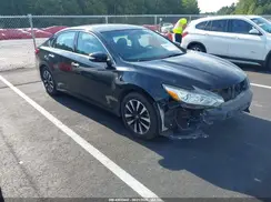 1N4AL3AP9JC234748 2018 NISSAN ALTIMA