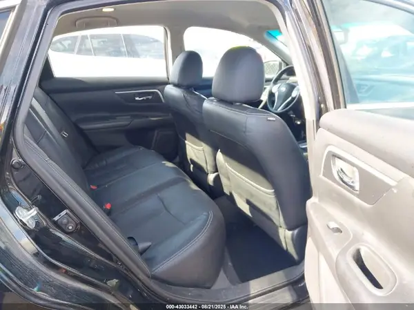 1N4AL3AP9JC234748 2018 NISSAN ALTIMA - Image 8