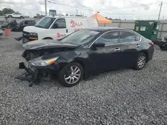 1N4AL3AP9JC234751 2018 NISSAN ALTIMA