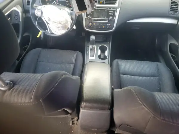 1N4AL3AP9JC234751 2018 NISSAN ALTIMA - Image 8