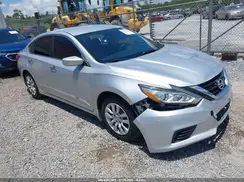 1N4AL3AP9JC235186 2018 NISSAN ALTIMA