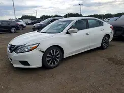 1N4AL3AP9JC235253 2018 NISSAN ALTIMA