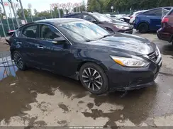 1N4AL3AP9JC236001 2018 NISSAN ALTIMA