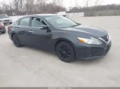 1N4AL3AP9JC236029 2018 NISSAN ALTIMA