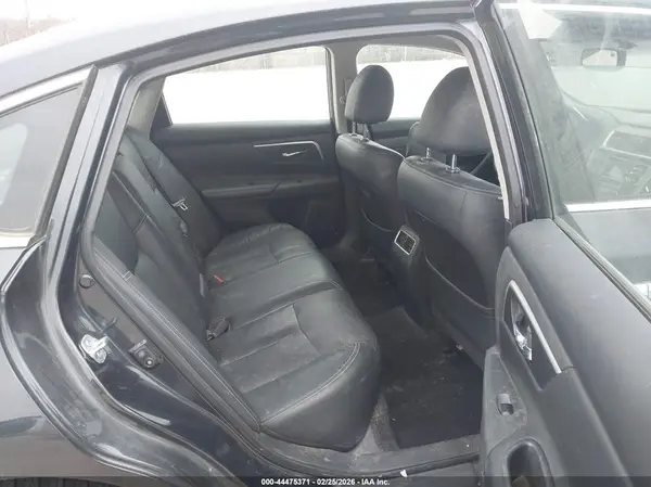 1N4AL3AP9JC236029 2018 NISSAN ALTIMA - Image 8