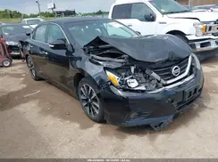 1N4AL3AP9JC236046 2018 NISSAN ALTIMA