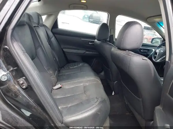 1N4AL3AP9JC236046 2018 NISSAN ALTIMA - Image 8